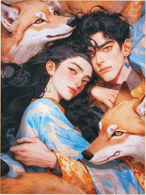 深海回声在线观看-第九影院热播榜