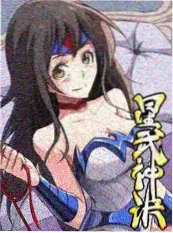 声音的岔路最新更新-第九影院