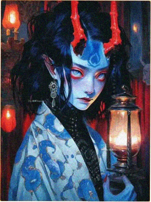 城南烟火全集在线观看-第九影院